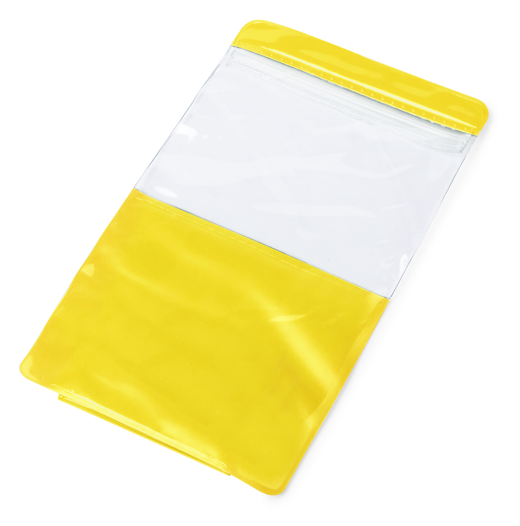 Mehrzwecktasche Idtin