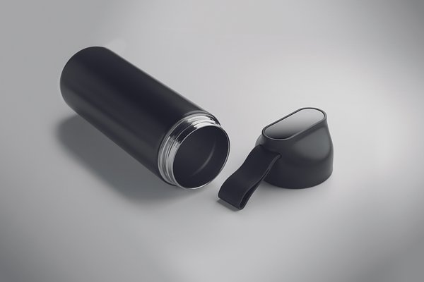 Geschenkset 2-teilig Lorittarg