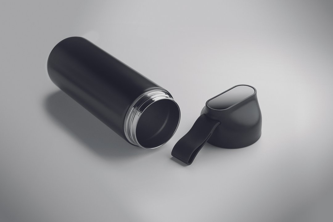 Geschenkset 2-teilig Lorittarg