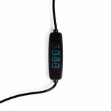 Stativ-Ringlicht Idten