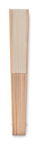 Fächer MO6828-06 Reille