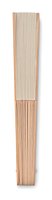 Fächer MO6828-06 Reille