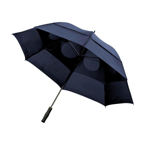 Regenschirm Gianna