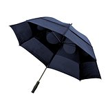 Regenschirm Gianna