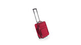 Trolley Idity