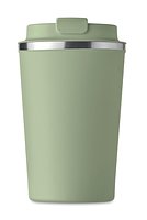 Doppelwandiger Becher 350ml Bignana