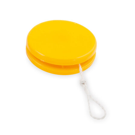 Yoyo Idlux