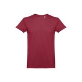 Herren T-shirt Onna