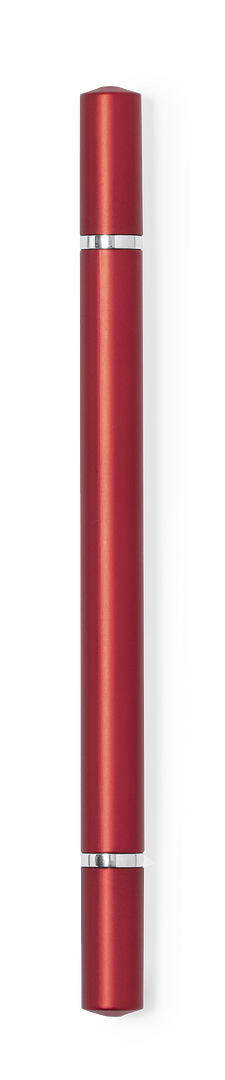 Ewiger Bleistift Kugelschreiber Iday