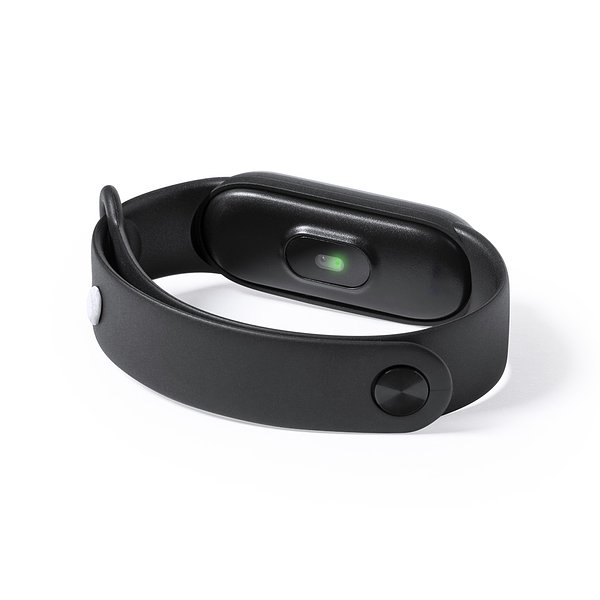 Intelligente Armband Idkos