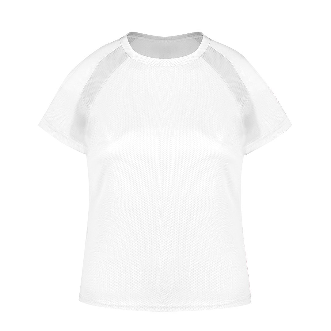 Frauen T-Shirt Idpor