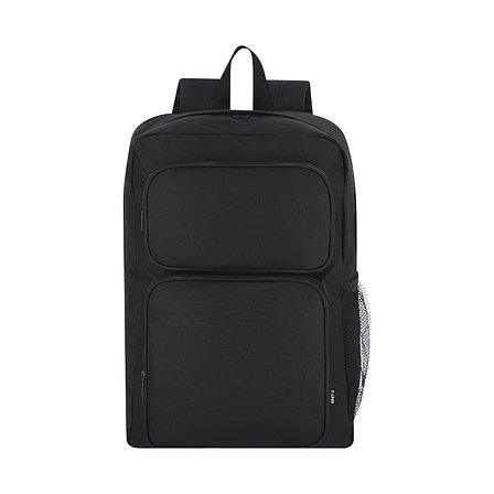 Rucksack Idich