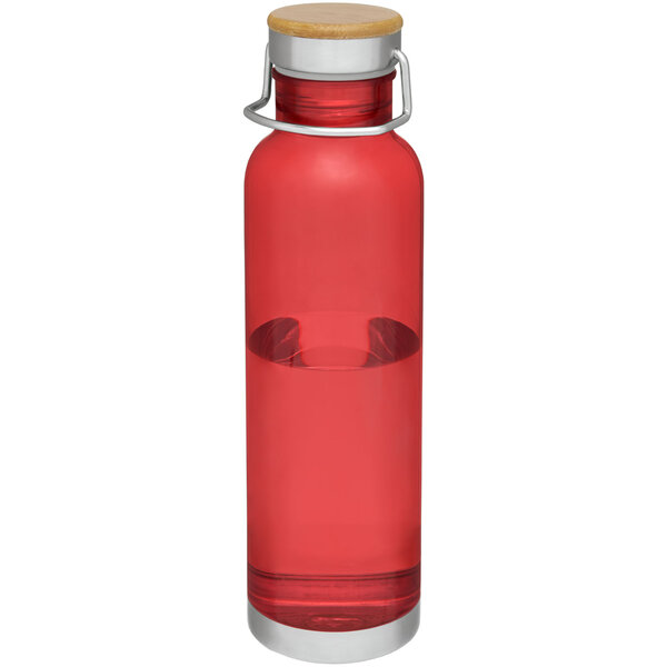 800 ml Tritan™-Sportflasche - Walia