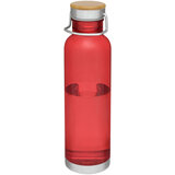 800 ml Tritan™-Sportflasche - Walia