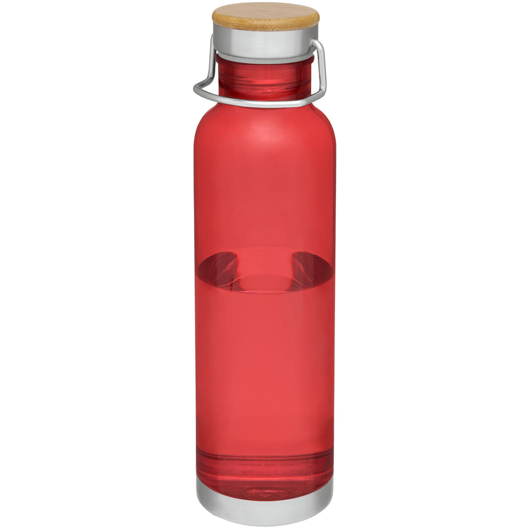 800 ml Tritan™-Sportflasche - Walia