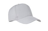 RPET Baseball Kappe 5 Panels Oninate