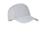 RPET Baseball Kappe 5 Panels Oninate