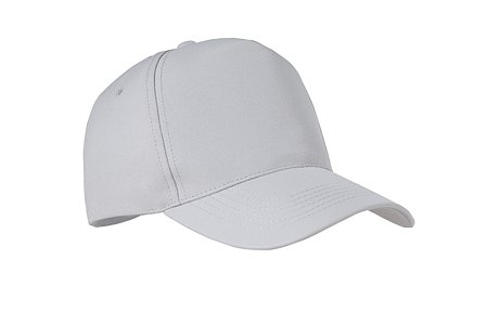 RPET Baseball Kappe 5 Panels Oninate