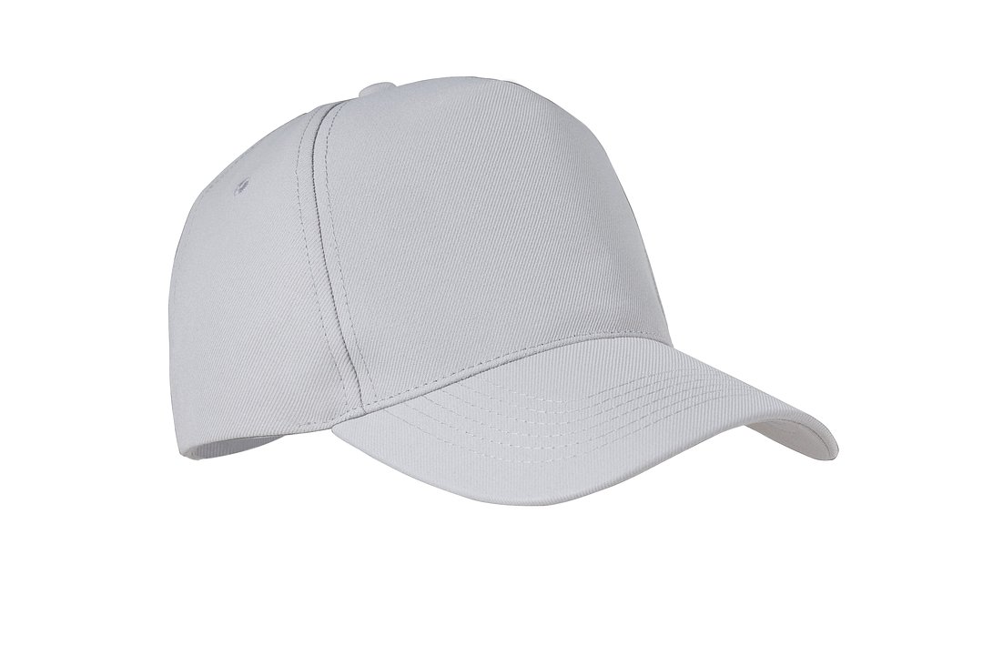 RPET Baseball Kappe 5 Panels Oninate