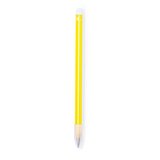 Ewiger Bleistift Idter