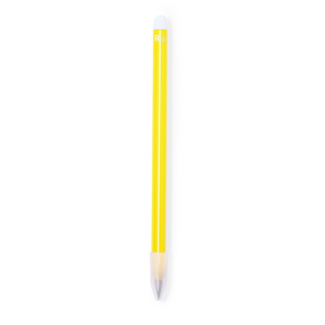Ewiger Bleistift Idter