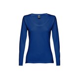 Damen Langarm t-Shirt Beatia