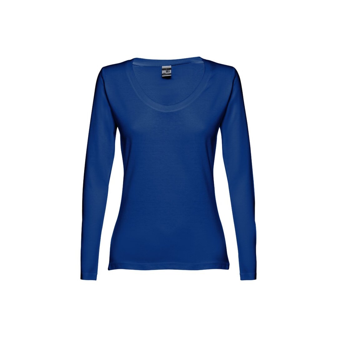 Damen Langarm t-Shirt Beatia
