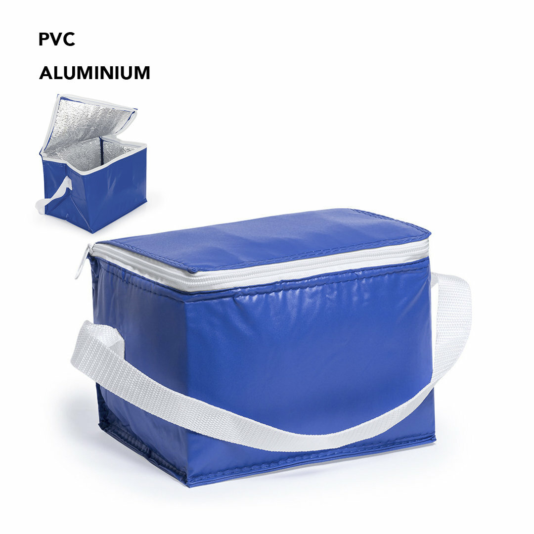 Kühltasche Idcan