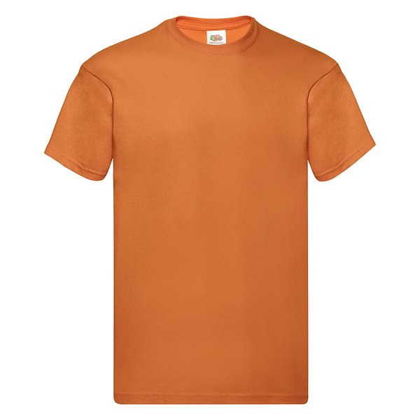 Erwachsene Farbe T-Shirt Idl T