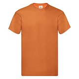 Erwachsene Farbe T-Shirt Idl T