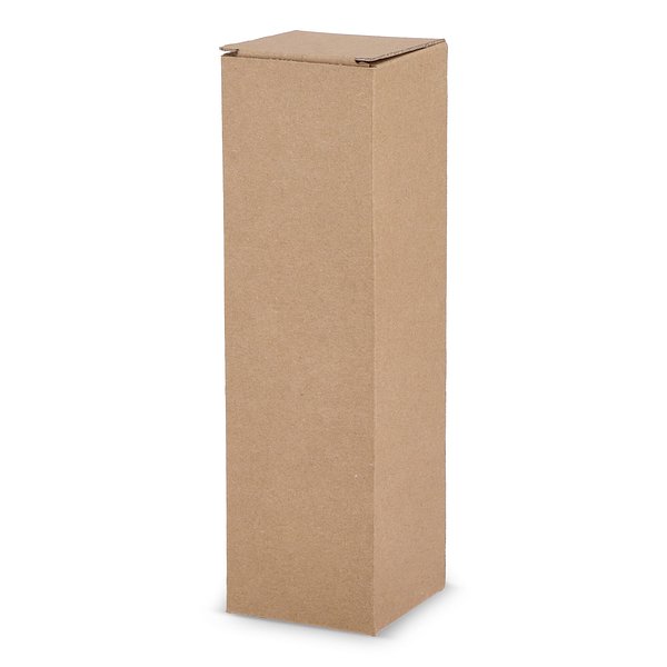 Mittlerer Geschenkkarton für Flaschen Regin