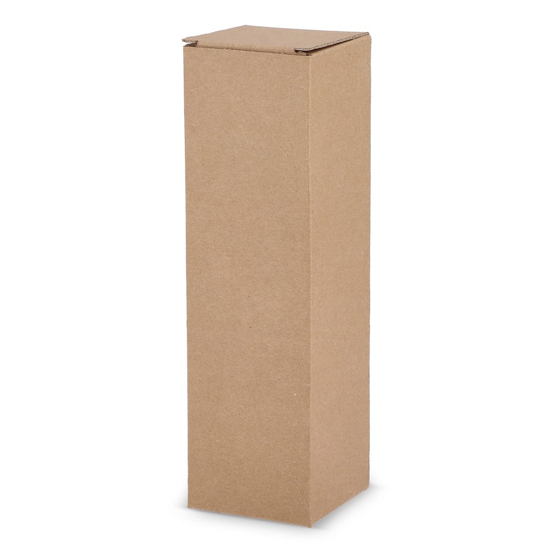 Mittlerer Geschenkkarton für Flaschen Regin