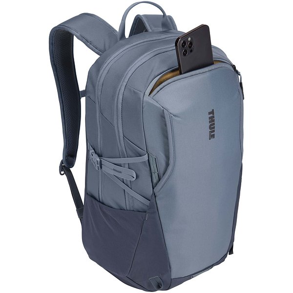 Rucksack 23 L - Rainelver