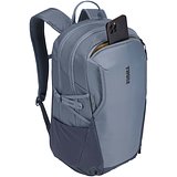Rucksack 23 L - Rainelver