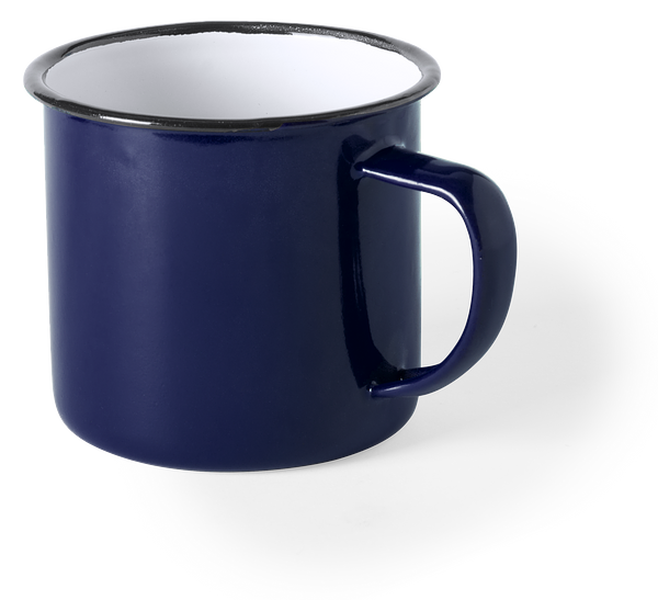 Tasse Idlem