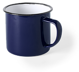 Tasse Idlem