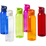 650 ml Tritan™ Sportflasche - Luorena