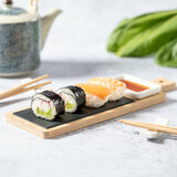 Sushi Set Idkan