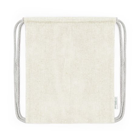 Rucksack Idara