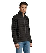 Herren Jacke 180g Sareix
