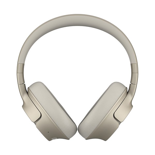 Clam Fuse Kopfhörer ANC Uoldy