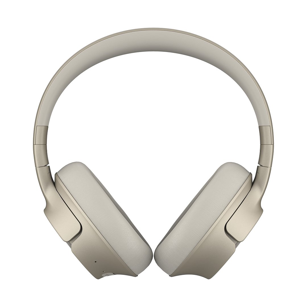 Clam Fuse Kopfhörer ANC Uoldy