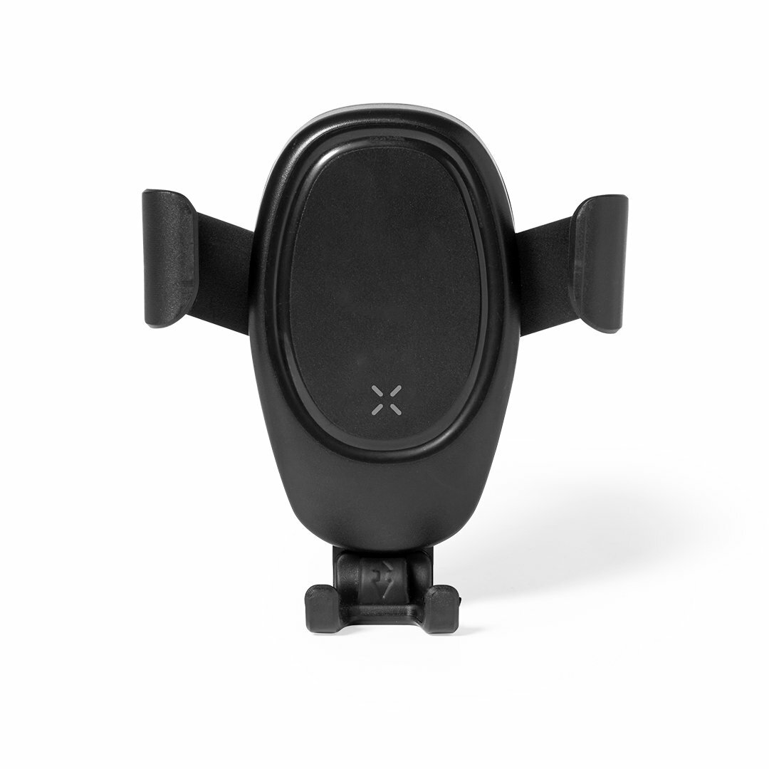 Ladegerät Halter Idwey