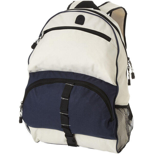 Rucksack 23L - Urena
