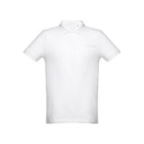 Herren Poloshirt Warleycin