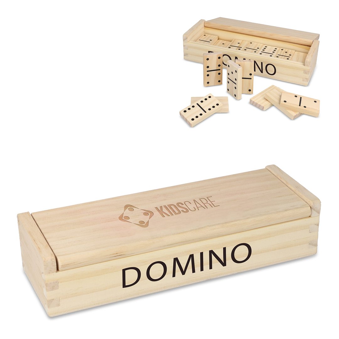 -Domino Vetta