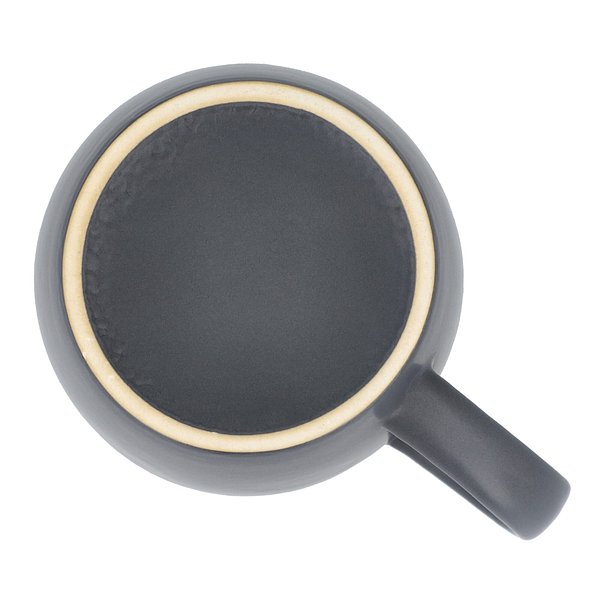 Becher York 350ml Bigelix