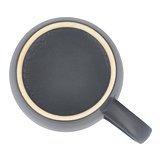 Becher York 350ml Bigelix