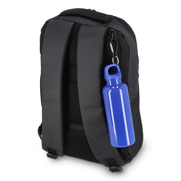 Nina Wasserflasche R-PET 500ml Giamudy