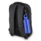 Nina Wasserflasche R-PET 500ml Giamudy